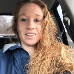 Meet your Posher, Brandiwyne